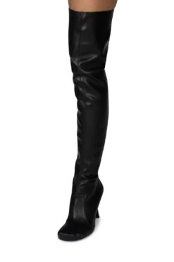 CONFORM-OK -Winter Shoes Store conform ok otk boot yyh 538243