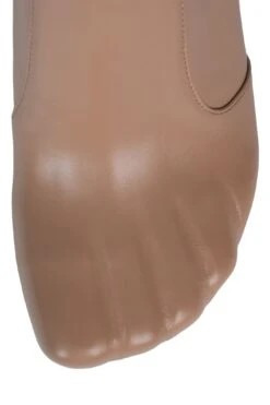 CONFORM-OK -Winter Shoes Store conform ok otk boot yyh 605796