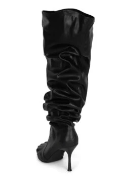 CONFORM2OS -Winter Shoes Store conform2os yyh 498148