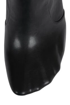 CONFORM2OS -Winter Shoes Store conform2os yyh 945229