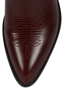 COW-POKE -Winter Shoes Store cow poke st 404272