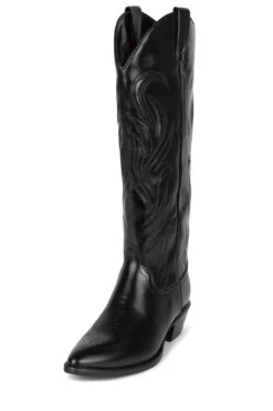 COW-POKE -Winter Shoes Store cow poke st 459611