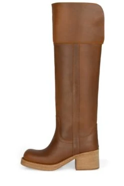 CYRENE -Winter Shoes Store cyrene yyh 145609