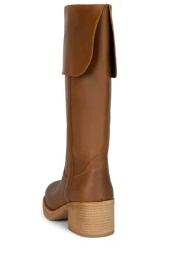 CYRENE -Winter Shoes Store cyrene yyh 379791