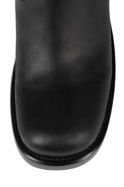 CYRENE -Winter Shoes Store cyrene yyh 510946