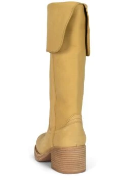 CYRENE -Winter Shoes Store cyrene yyh 511083