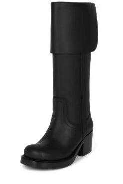 CYRENE -Winter Shoes Store cyrene yyh 711752