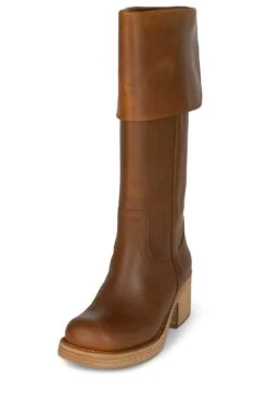 CYRENE -Winter Shoes Store cyrene yyh 736667