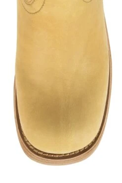 CYRENE -Winter Shoes Store cyrene yyh 835938