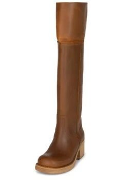 CYRENE -Winter Shoes Store cyrene yyh 896706