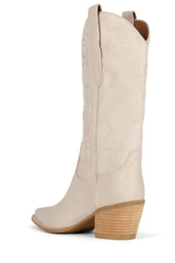 DAGGET -Winter Shoes Store dagget mid calf boot st 138516
