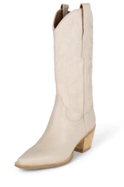 DAGGET -Winter Shoes Store dagget mid calf boot st 232073