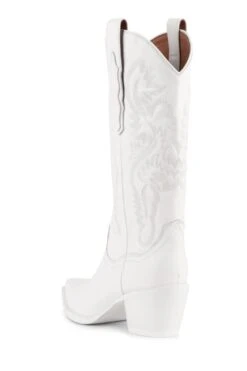 DAGGET -Winter Shoes Store dagget mid calf boot st 285890