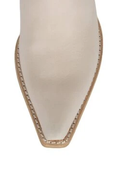 DAGGET -Winter Shoes Store dagget mid calf boot st 288676