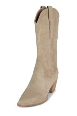 DAGGET -Winter Shoes Store dagget mid calf boot st 414002