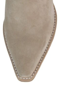 DAGGET -Winter Shoes Store dagget mid calf boot st 519390