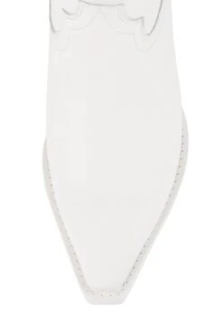 DAGGET -Winter Shoes Store dagget mid calf boot st 647867