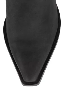 DAGGET -Winter Shoes Store dagget mid calf boot st 824382