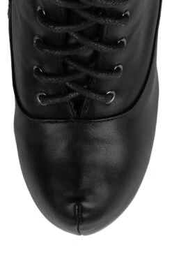 DAMSEL-CRS -Winter Shoes Store damsel crs hn 891971