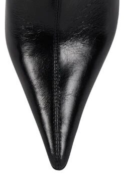 DARING-2 -Winter Shoes Store daring 2 ankle boot yyh 173453