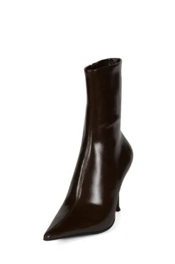 DARING-2 -Winter Shoes Store daring 2 ankle boot yyh 251383