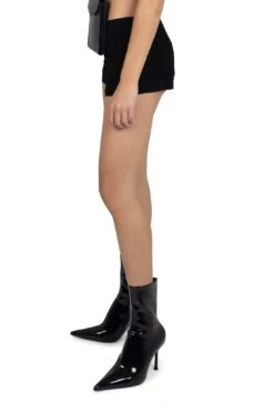 DARING-2 -Winter Shoes Store daring 2 ankle boot yyh 815423