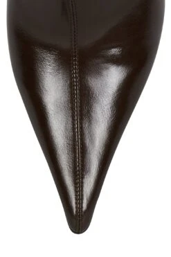 DARING-2 -Winter Shoes Store daring 2 ankle boot yyh 931598