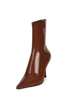 DARING-2 -Winter Shoes Store daring 2 yyh 635044