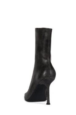 DARING-2 -Winter Shoes Store daring 2 yyh 769169