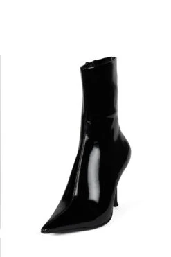 DARING-2 -Winter Shoes Store daring 2 yyh 780958