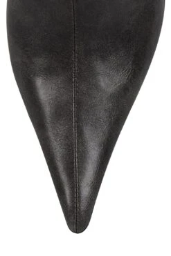 DARING-2 -Winter Shoes Store daring 2 yyh 932049