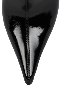 DARING-2 -Winter Shoes Store daring 2 yyh 973164