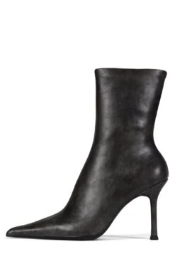 DARING-2 -Winter Shoes Store daring 2 yyh grey distressed 6 987611