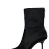DARING-F -Winter Shoes Store daring f yyh black long hair 6 342976
