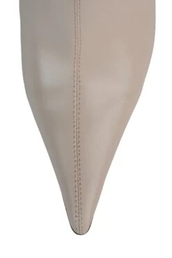 DARING -Winter Shoes Store daring heeled boot yyh 502161