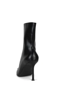 DARING -Winter Shoes Store daring heeled boot yyh 623594