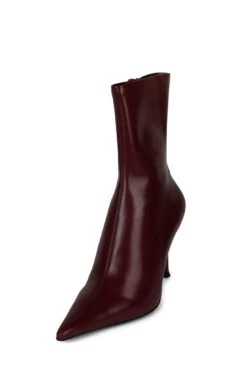 DARING -Winter Shoes Store daring heeled boot yyh 645311