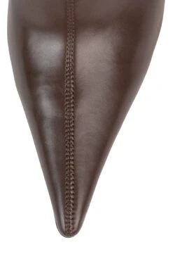 DARING -Winter Shoes Store daring yyh 272344