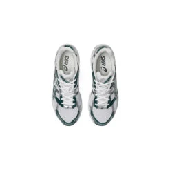 Nike ASICS Gel-1130 'White Dark Neptune' 9 Nike ASICS Gel-1130 'White Dark Neptune' -Winter Shoes Store darkneptune2