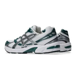 Nike ASICS Gel-1130 'White Dark Neptune' 10 Nike ASICS Gel-1130 'White Dark Neptune' -Winter Shoes Store darkneptune3