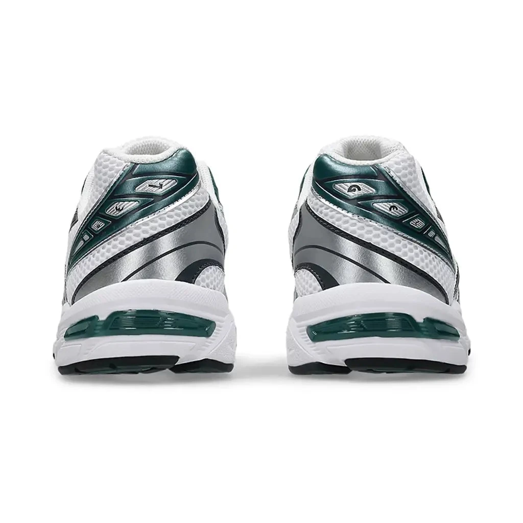 Nike ASICS Gel-1130 'White Dark Neptune' 7 Nike ASICS Gel-1130 'White Dark Neptune' - Image 5