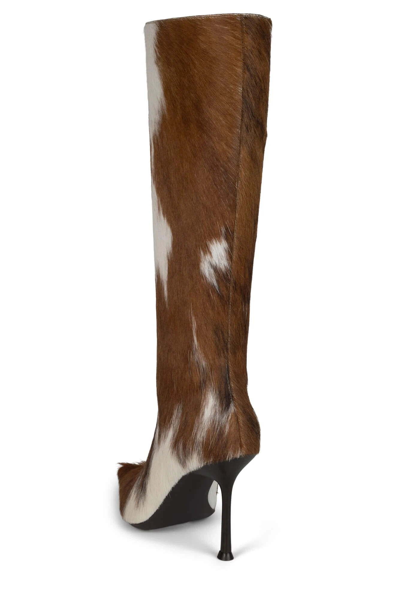 DARLING-2F 5 DARLING-2F - Image 3