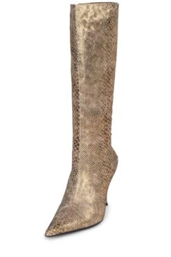 DARLING-2F 15 DARLING-2F -Winter Shoes Store darling 2f yyh 600932