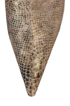 DARLING-2F 17 DARLING-2F -Winter Shoes Store darling 2f yyh 820344