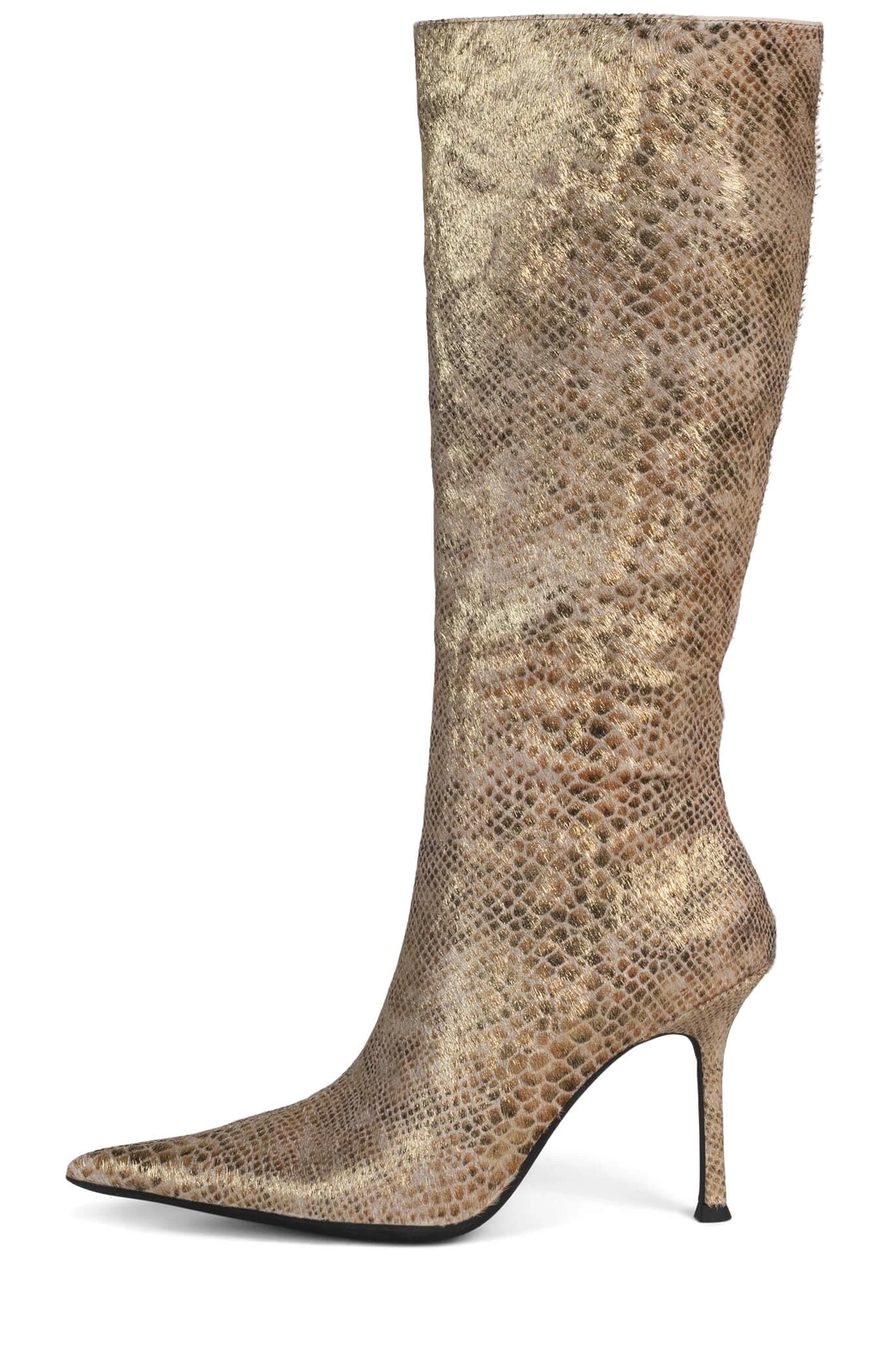 DARLING-2F 7 DARLING-2F - Image 5