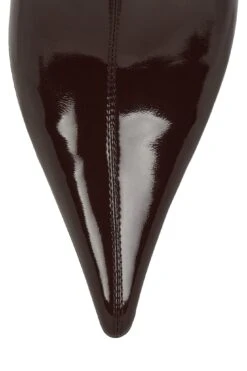 DARLING-3 -Winter Shoes Store darling 3 yyh 302759