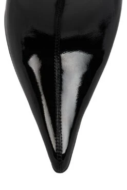 DARLING-3 -Winter Shoes Store darling 3 yyh 405771