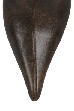 DARLING-3 -Winter Shoes Store darling 3 yyh 407201