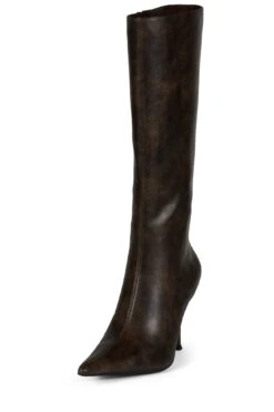 DARLING-3 -Winter Shoes Store darling 3 yyh 704826