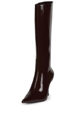 DARLING-3 -Winter Shoes Store darling 3 yyh 931321